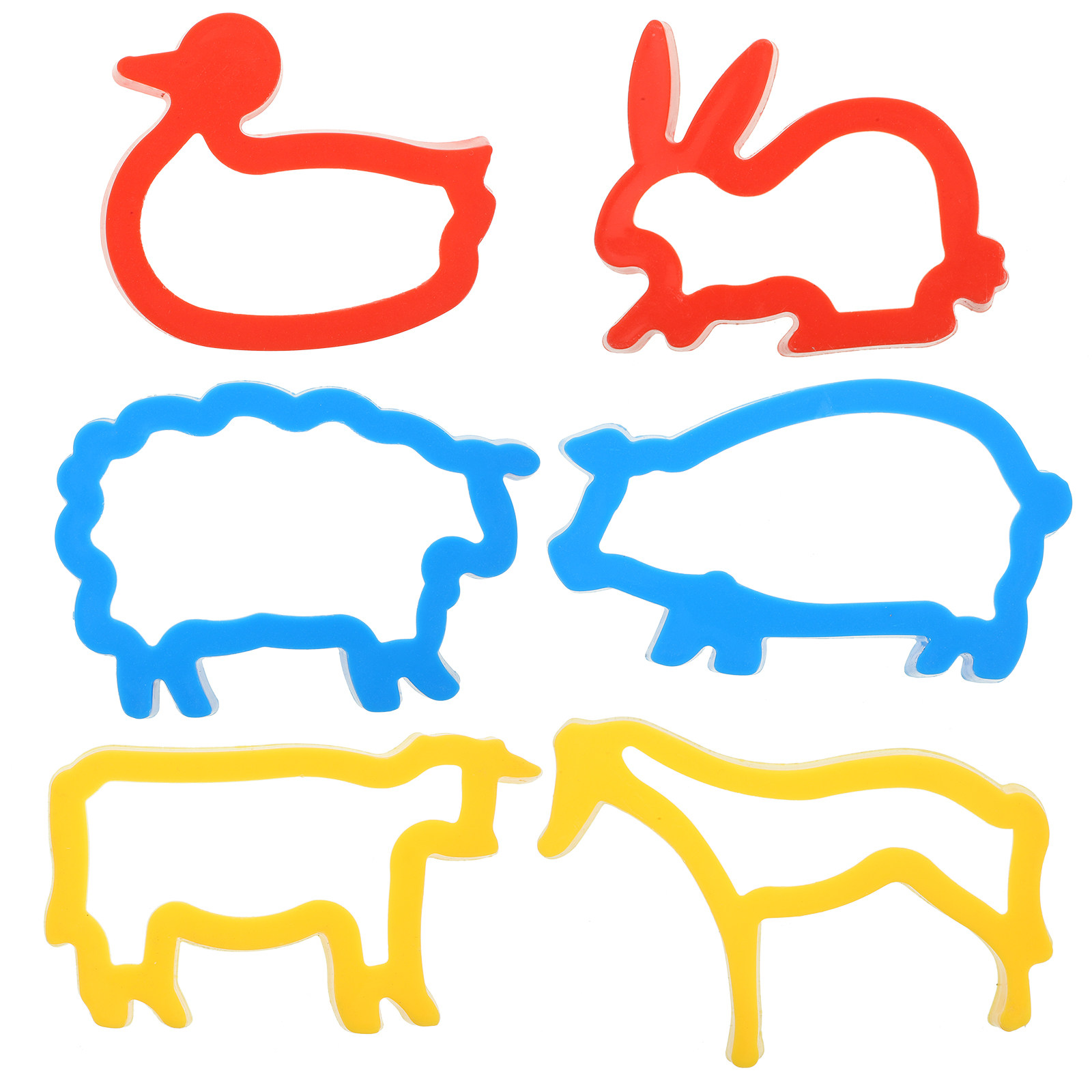 Img
