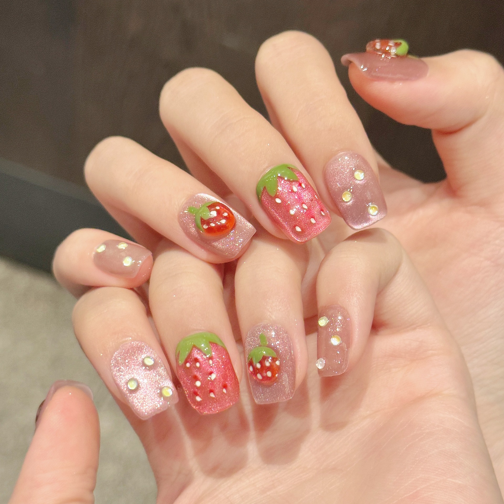 view